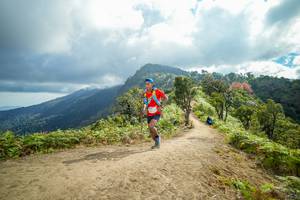 BIB: 5038
                            <button type="button" onclick="openModal(16022671)" class="btn btn-primary btn-sm float-right btn-popup" data-toggle="modal" data-target=".modal-high-quality">
                        <i class="fas fa-shopping-cart"></i> Add to Cart
                    </button>
                                            <button type="button" onclick="isThisMe(16022671, true)" class="btn btn-success btn-sm float-right btn-popup btn-isme hidden" data-toggle="tooltip" data-placement="bottom" title="นี่คือรูปของคุณใช่ไหม คลิกที่นี่เพื่อเอาเข้าอัลบั้ม">
                        <i class="fas fa-plus"></i> Add to album
                    </button>
                    <button type="button" onclick="isThisMe(16022671, false)" class="btn btn-warning btn-sm float-right btn-popup btn-isnotme hidden">
                        <i class="fas fa-ban"></i> Remove from album
                    </button>